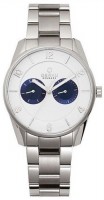 Фото - Наручные часы Obaku V171GMCWSC 