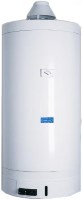 Фото - Водонагреватель Attack PZO120