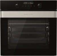 Фото - Духовой шкаф Gorenje BOP 747 ORAB 