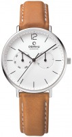 Фото - Наручные часы Obaku V182GMCWRZ 