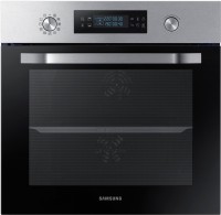 Фото - Духовой шкаф Samsung Dual Cook NV66M3531BS 