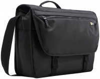 Фото - Сумка для ноутбука Case Logic Bryker Messenger 14 14 "