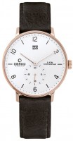 Фото - Наручные часы Obaku V190GDVWRB 