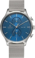 Фото - Наручные часы Obaku V196GUCLMC 