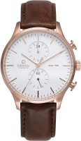 Фото - Наручные часы Obaku V196GUVWRN 