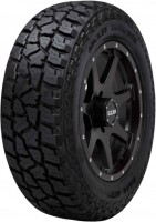 Фото - Шины Mickey Thompson BAJA ATZ P3 285/55 R20 122Q 