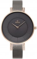 Фото - Наручные часы Obaku V158LEVJMJ