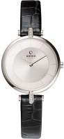 Фото - Наручные часы Obaku V168LECIRB 