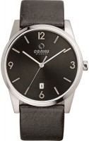 Фото - Наручные часы Obaku V169GDCBRB 