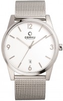 Фото - Наручные часы Obaku V169GDCIMC