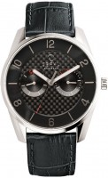 Фото - Наручные часы Obaku V171GMCBRB 