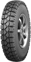 Фото - Шины Omskshina Ya-192 215/90 R15 99K