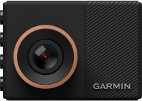 Фото - Видеорегистратор Garmin Dash Cam 55 