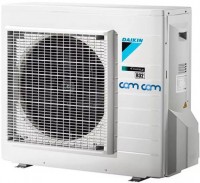 Фото - Кондиционер Daikin RXM60M9 60 м²
