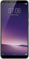 Фото - Мобильный телефон Vivo V7 Plus 64&nbsp;ГБ