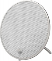 Фото - Портативная колонка Hama Cones