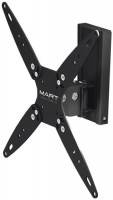 Фото - Подставка/крепление MART 405A