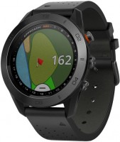 Фото - Смарт часы Garmin Approach S60 