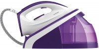 Фото - Утюг Philips HI 5912