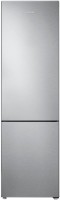 Фото - Холодильник Samsung RB37J506MSA серебристый