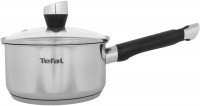 Фото - Кастрюля Tefal Emotion E8232224 