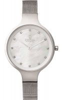 Фото - Наручные часы Obaku V173LXCIMC 