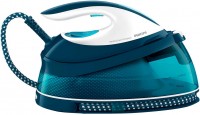 Фото - Утюг Philips PerfectCare Compact GC 7831 