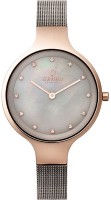 Фото - Наручные часы Obaku V173LXVJMJ 