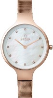 Фото - Наручные часы Obaku V173LXVWMV 