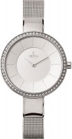 Фото - Наручные часы Obaku V179LECIMC 