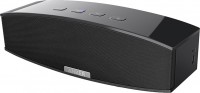 Фото - Портативная колонка ANKER Premium Stereo Bluetooth Speaker 