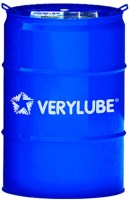 Фото - Моторное масло VERYLUBE 10W-60 4T MA 60 л