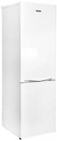 Фото - Холодильник Rotex RR-CD275 белый