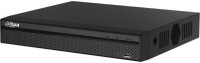 Фото - Регистратор Dahua DH-NVR2116HS-S2