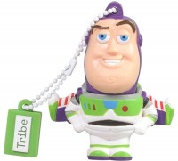 Фото - USB-флешка Tribe Buzz Lightyear 8Gb