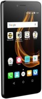 Фото - Мобильный телефон Micromax Canvas Magnus HD Q421 8&nbsp;ГБ