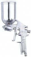 Фото - Краскопульт Auarita W-71G-1.5 