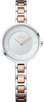 Фото - Наручные часы Obaku V183LXCISC 