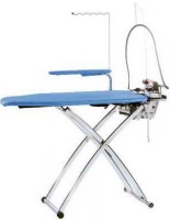 Фото - Утюг Battistella Sole M