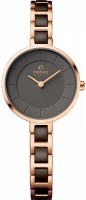 Фото - Наручные часы Obaku V183LXVNSV 