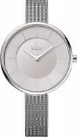 Фото - Наручные часы Obaku V185LXCIMC 