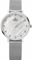 Фото - Наручные часы Obaku V186LXCWMC 