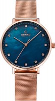 Фото - Наручные часы Obaku V186LXVLMV