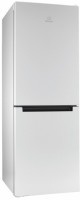 Фото - Холодильник Indesit DS 3161 W белый