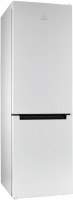 Фото - Холодильник Indesit DS 3181 W белый