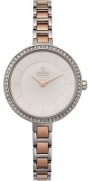 Фото - Наручные часы Obaku V191LECISC 