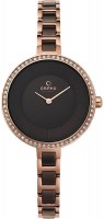 Фото - Наручные часы Obaku V191LEVNSV 