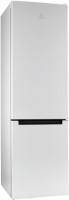 Фото - Холодильник Indesit DS 3201 W белый