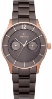 Фото - Наручные часы Obaku V192GMVJSJ 