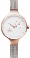 Фото - Наручные часы Obaku V201LDVWMC 